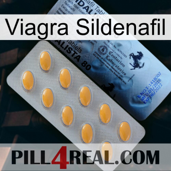 Viagra Sildenafil 44